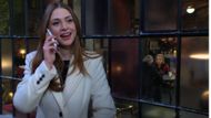 Guess who's coming to dinner on The Young and the Restless | Image: CBS